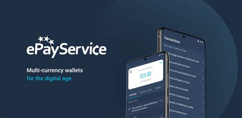 ePayService